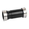 CeramicSpeed BB Alpha BB86 SRAM DUB Gravel Vevlager
