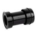 CeramicSpeed BB Alpha BBright SRAM DUB Gravel Vevlager