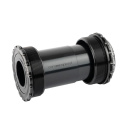 CeramicSpeed BB Alpha T47a Shimano Gravel Vevlager
