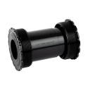 CeramicSpeed BB Alpha T47/86 Shimano Gravel Vevlager