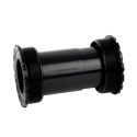 CeramicSpeed BB Alpha T47/86 SRAM DUB Gravel Vevlager