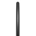 Specialized S-Works Turbo Race Tire 700x30mm Black Racerdäck