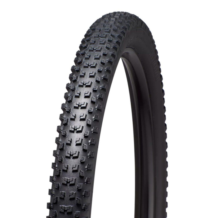 Specialized Ground Control Flex Lite T5/T7 TLR 29x2.35 MTB Däck Black i gruppen Komponenter / Däck / Mountainbikedäck hos CykelCity (54312)