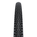 Continental Terra Adventure 700x50 Graveldäck Tanwall
