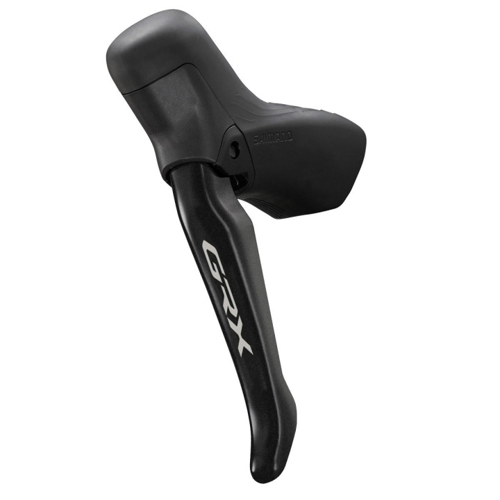 Shimano GRX BL-RS717 Gravel Bromsreglage Fram i gruppen Komponenter / Växelreglage/bromshandtag / Gravel växelreglage/Bromsreglage hos CykelCity (54616)