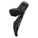 Shimano GRX Di2 ST-RX715 12sp Gravel Växelreglage Bak
