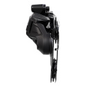 Shimano GRX Di2 RD-RX717 SGS 1x12 Bakväxel