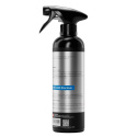 CeramicSpeed UFO Clean Bike Wash Cykelrengöring 500ml