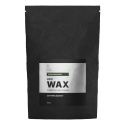 CeramicSpeed UFO Wax Ultra Endurance Kedjevax 400g Bag