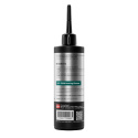 CeramicSpeed UFO Tech Bearing Cleaner 100ml