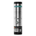 CeramicSpeed UFO Tech All Round Bearing Grease 30ml