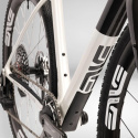 ENVE MOG GRX Di2 2x12 Custombyggd Gravelcykel