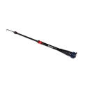 RockShox Upgrade Kit Charger Race Day 2 Sid 32mm