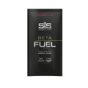 SiS Beta Fuel Sportdryck Strawberry Lime 82g