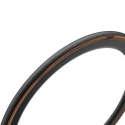 Pirelli P ZERO Race TLR SPEEDCore Classic 700x32 Racerdäck Tanwall