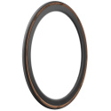 Pirelli P ZERO Race TLR SPEEDCore Classic 700x32 Racerdäck Tanwall