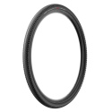 Pirelli Cinturato Gravel RH HP-line 700x55 Graveldäck Black