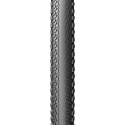 Pirelli Cinturato Gravel RH HP-line 700x50 Graveldäck Black
