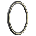 Pirelli Cinturato Gravel RH HP-line 700x50 Graveldäck Retro
