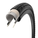 Pirelli Cinturato Gravel RM HP-line 700x50 Graveldäck Black
