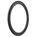 Pirelli Cinturato Gravel RM HP-line 700x50 Graveldäck Black