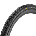Pirelli Cinturato Gravel RM HP-line 700x45 Graveldäck Black