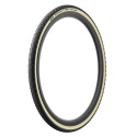 Pirelli Cinturato Gravel RM HP-line 700x40 Graveldäck Retro