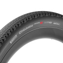 Pirelli Cinturato Gravel H HP-line 700x50 Graveldäck Black