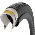 Pirelli Cinturato Gravel H HP-line 700x50 Graveldäck Black
