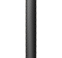 Pirelli Cinturato Gravel H HP-line 700x45 Graveldäck Black