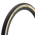 Pirelli Cinturato Gravel H HP-line 700x50 Graveldäck Retro