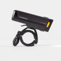 Trek Ion Pro RT Framlampa