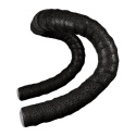 Lizard Skins DSP Ultra Bar Tape 2.7mm Styrlinda Jet Black