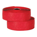 Lizard Skins DSP Ultra Bar Tape 2.7mm Styrlinda Crimson Red