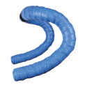 Lizard Skins DSP Ultra Bar Tape 2.7mm Styrlinda Cobalt Blue
