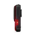 Garmin Varia RearVue 820 StVZO Radar med baklampa