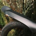 Ass Saver Win Wing MTB Bak Stänkskärm