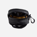 TREK Saddle Bag Micro Sadelväska 0,25L