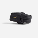 TREK Saddle Bag Micro Sadelväska 0,25L
