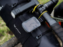 Apidura Expedition Accessory Arm Kamera/lampfäste