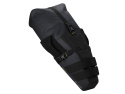 Apidura Expedition Saddle Pack 16L Sadelväska Black