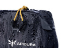 Apidura Expedition Top Tube Pack 0.6L Ramväska