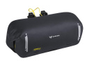 Apidura Expedition Handlebar Pack 14l Styrväska Black