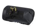Apidura Expedition Handlebar Pack 14l Styrväska Black
