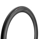 Pirelli P ZERO Race SL-R LiteCore 700x30 Racerdäck Black