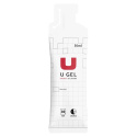 Umara U Gel Neutral 50ml