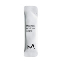 Maurten Addition Smaksättare Apple 6-pack