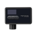 Ryder E-Flow Elektrisk E-pump Minipump