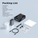 Airbank Pocket 2 Pro Mini Elektrisk Minipump