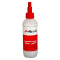 Vittoria Universal Tubeless Vätska 150ml
